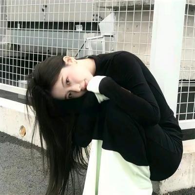 妖精琳琳的秘密