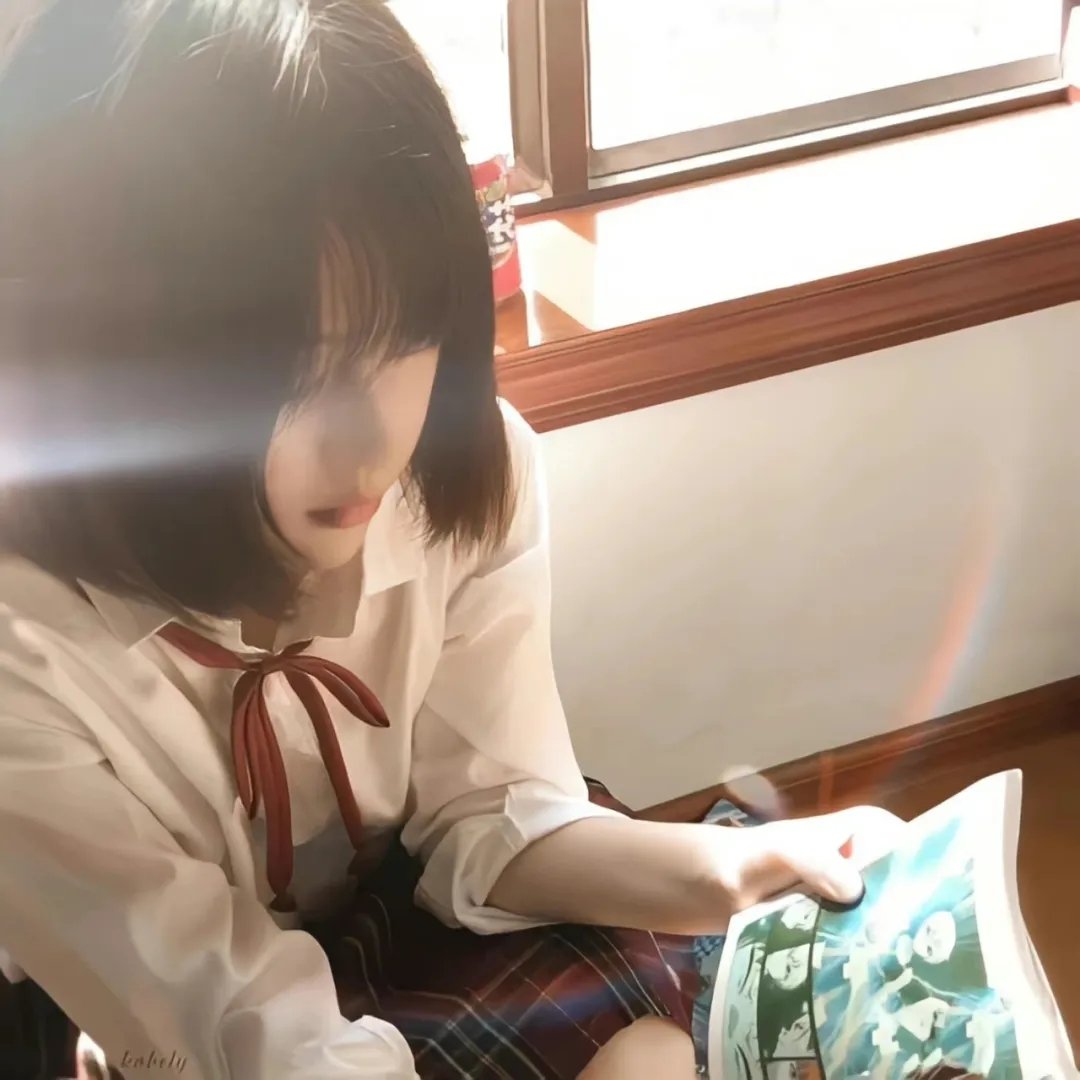 刚下山就被女神抓去领证了