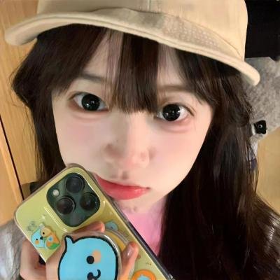 没有男人的八月末