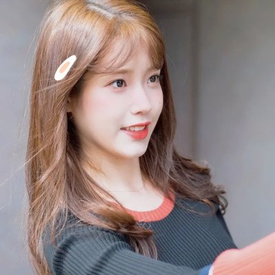 数码宝贝大冒险tri. 第4章：丧失