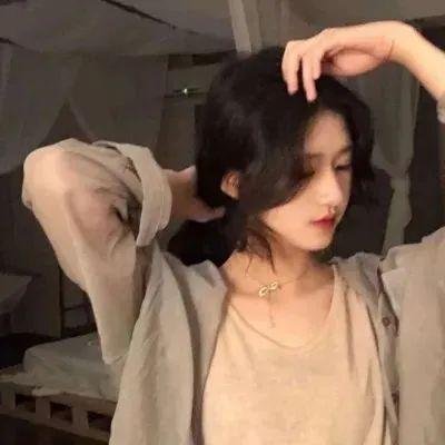 白蛇2:青蛇劫起