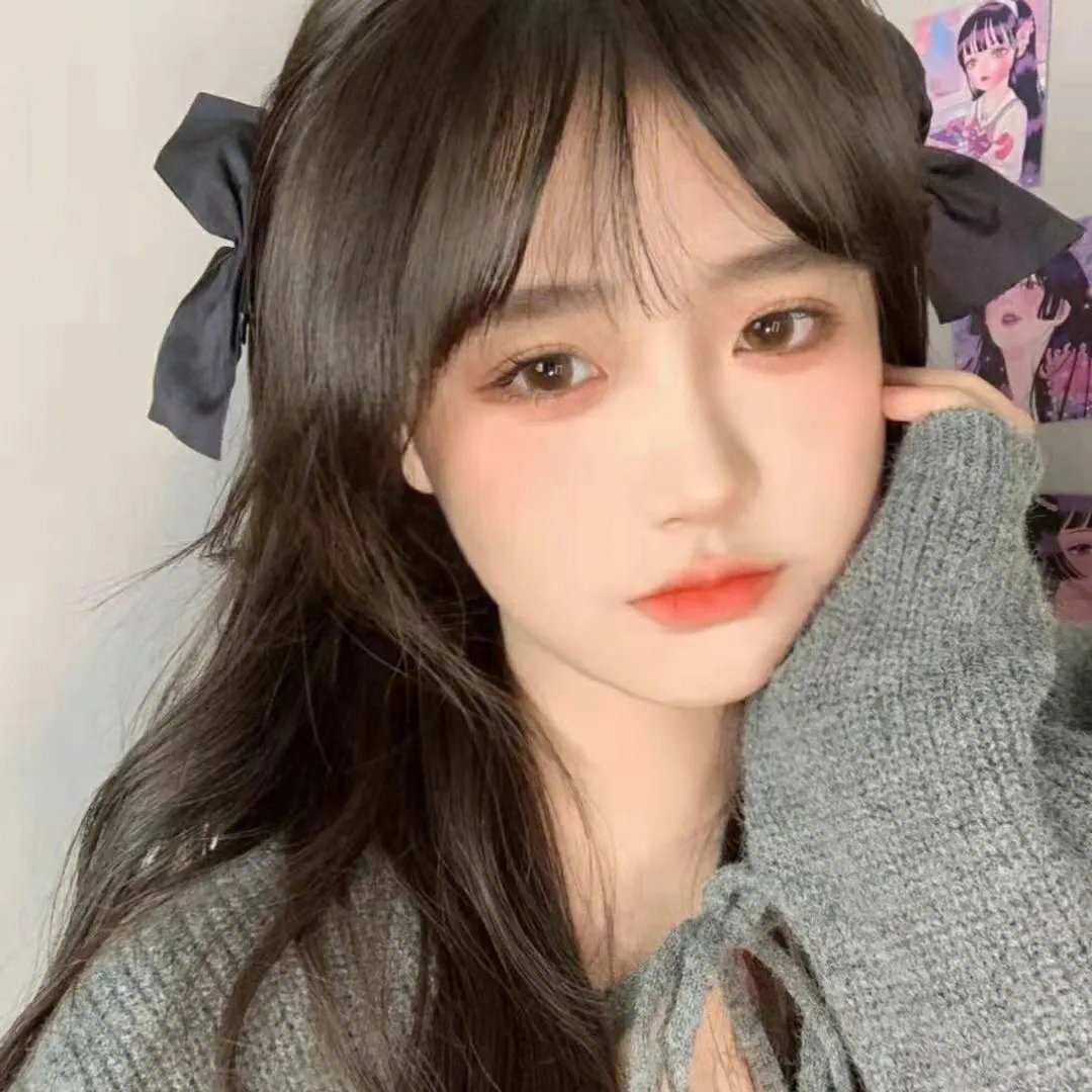 行运一条龙粤语