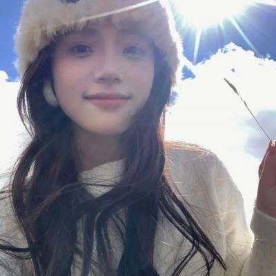 惊，相亲对象竟是空降大boss