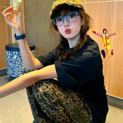 昆虫物语 小蜜蜂啊迪 勇气的乐章