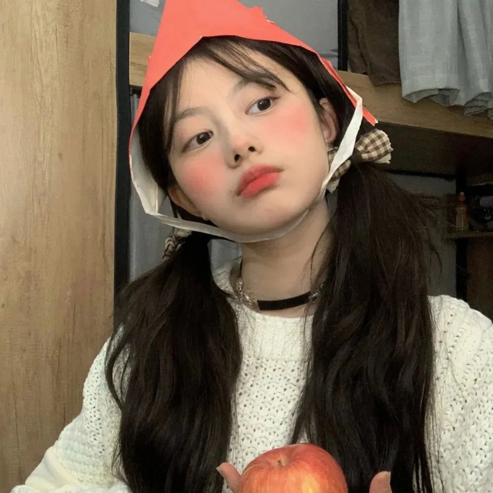 带着记忆,再爱你一次