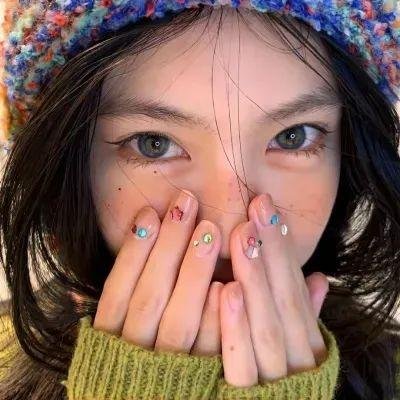 阴差阳错的女演员们2016