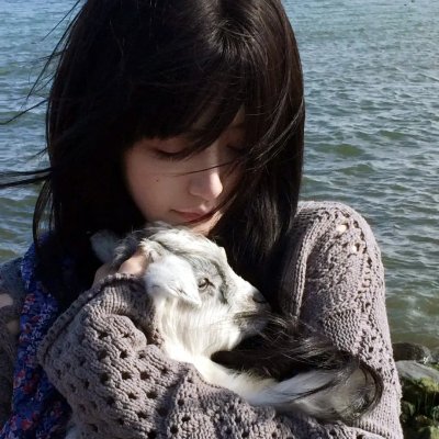 月满枝头雪未消