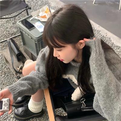 欢迎光临无忧小镇