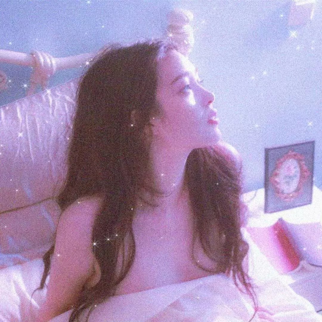 夏威夷特勤组第六季