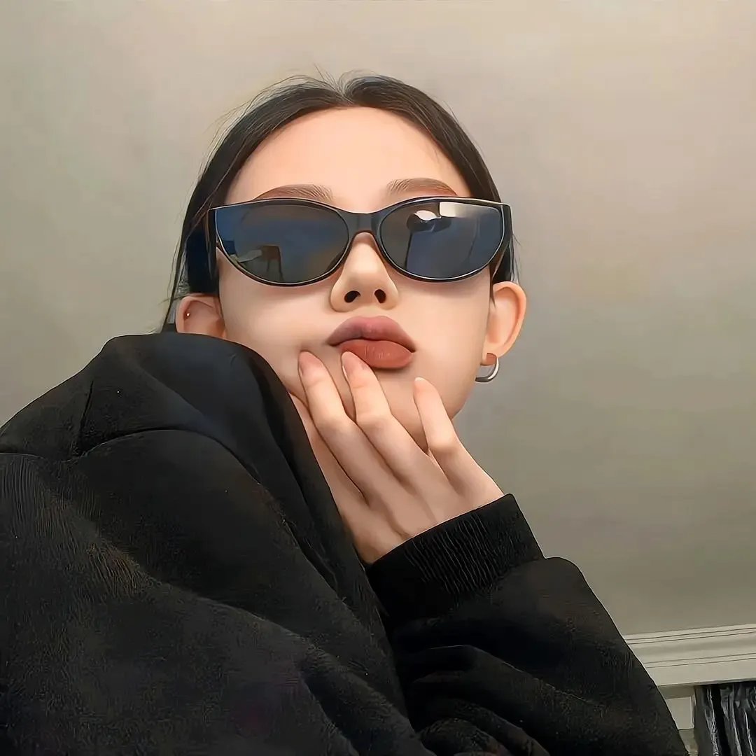 Humanoids from the Deep (1996年美国电影)