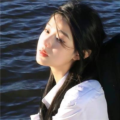 这个萌宝不一般