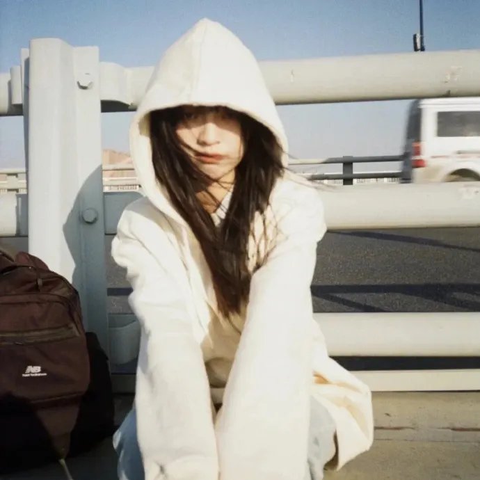 愿我如星君如月第二季