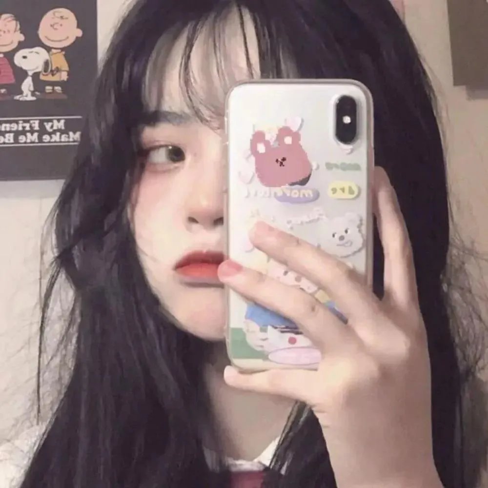 汤姆叔叔的小屋 (1987年电影)