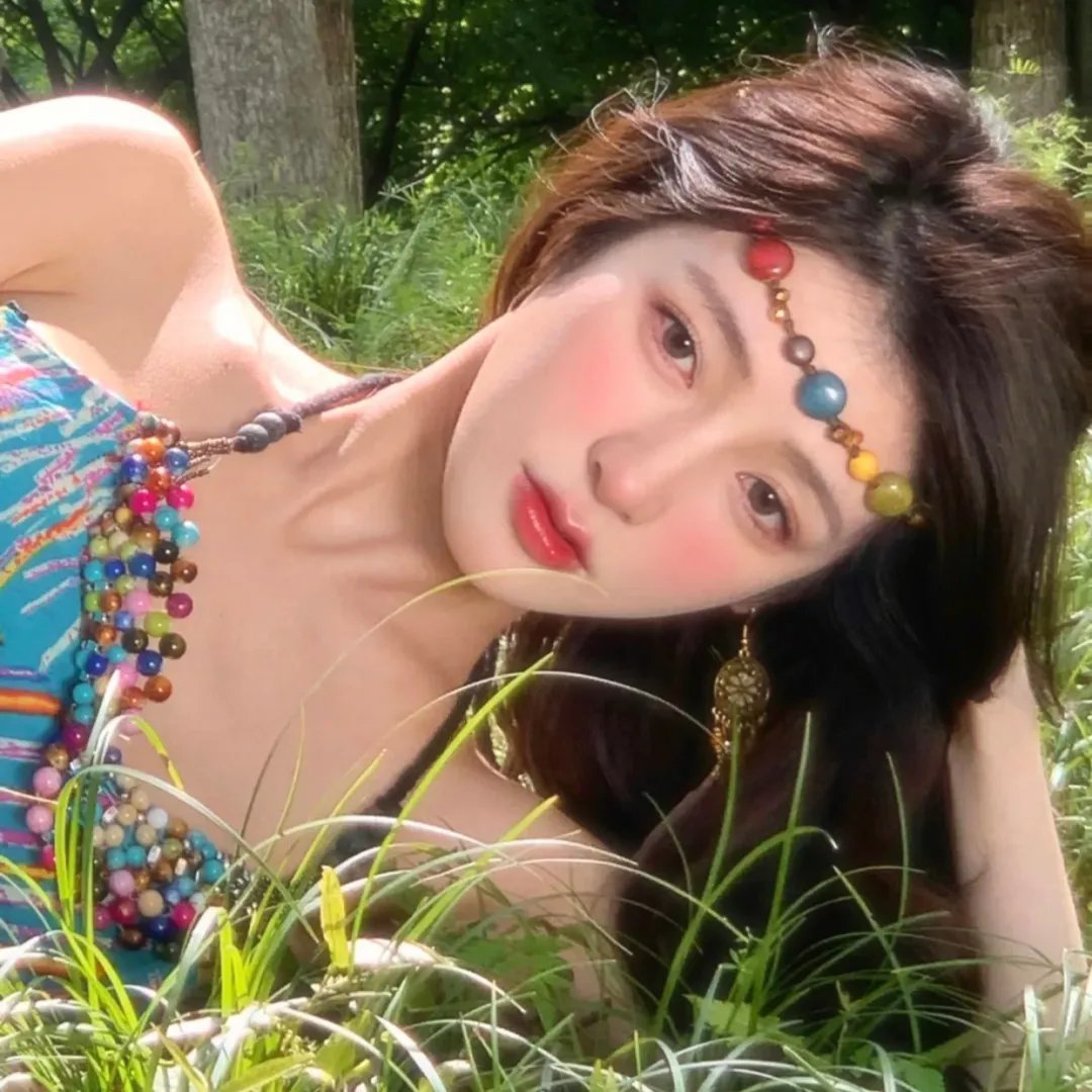 匿名爱情互助会