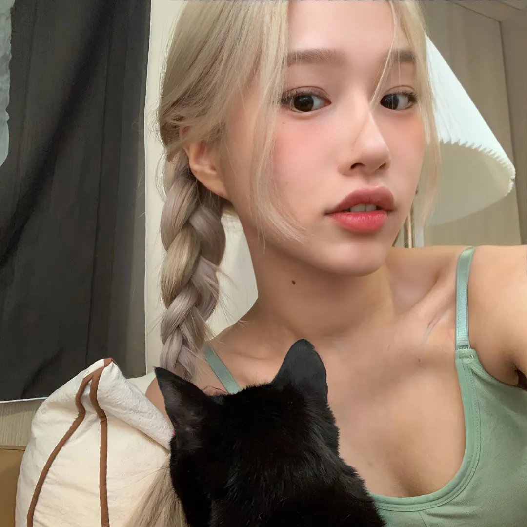 波希米亚音乐巨匠