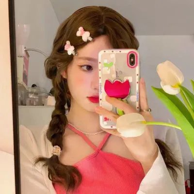 断弦难续爱归尘